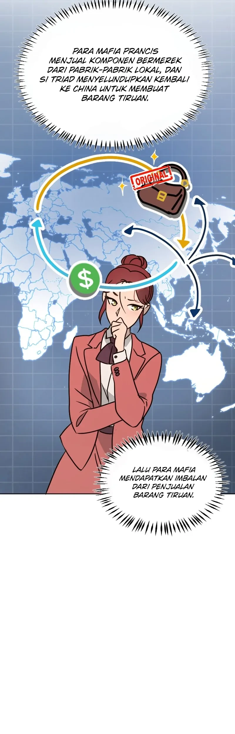 Chapter 30 - halaman 66