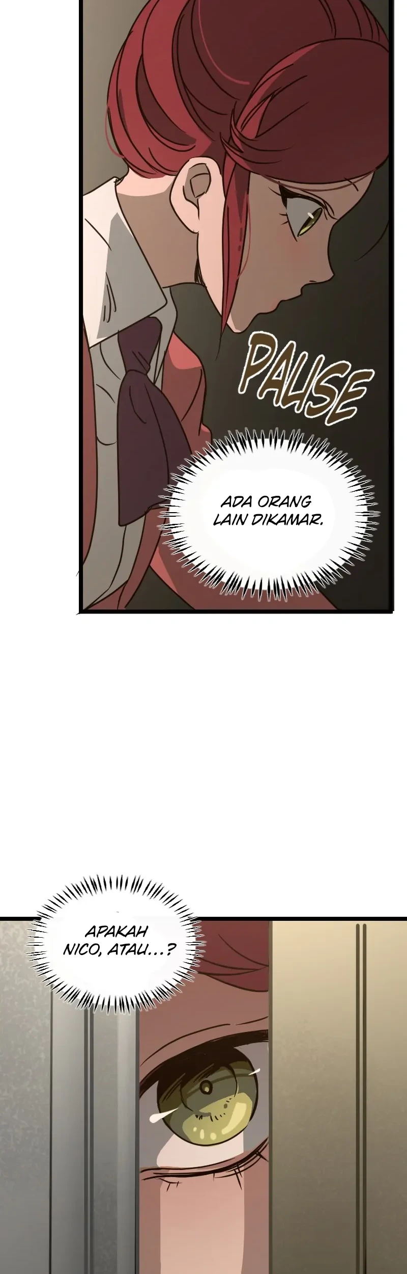 Chapter 31 - halaman 41