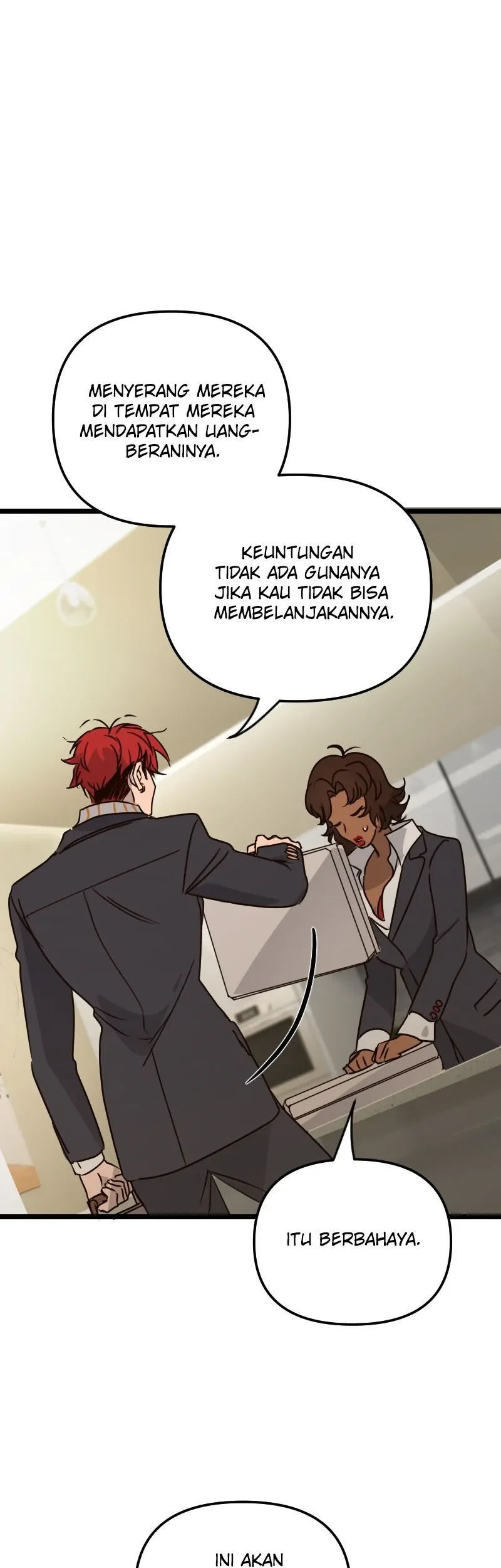 Chapter 31 - halaman 43