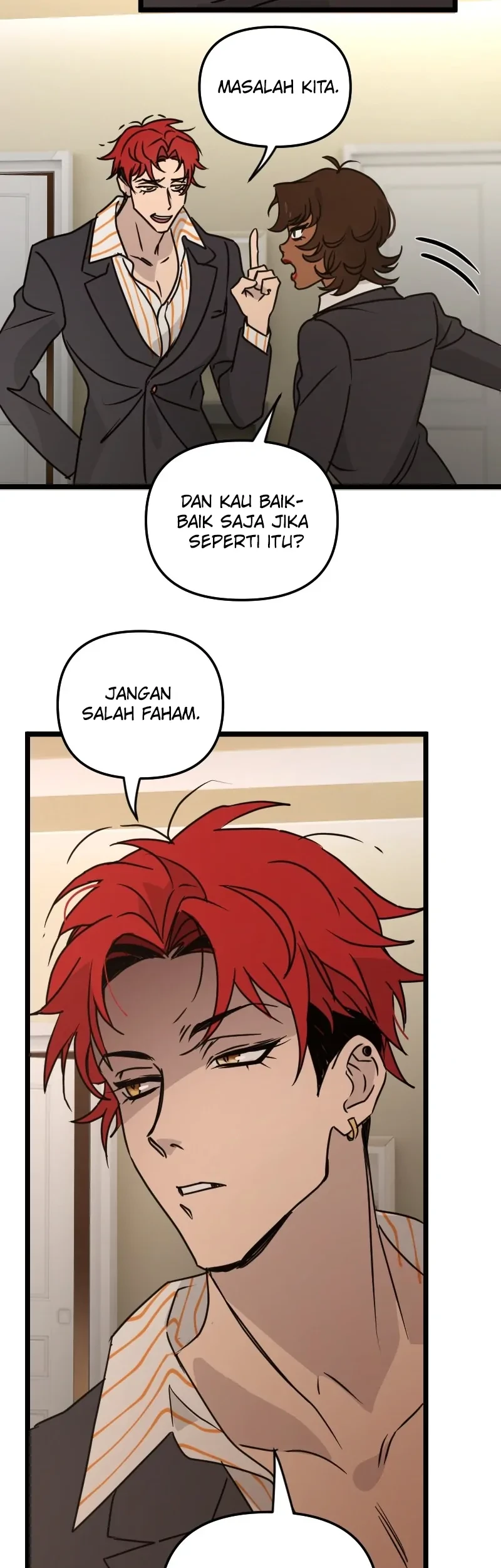Chapter 31 - halaman 45