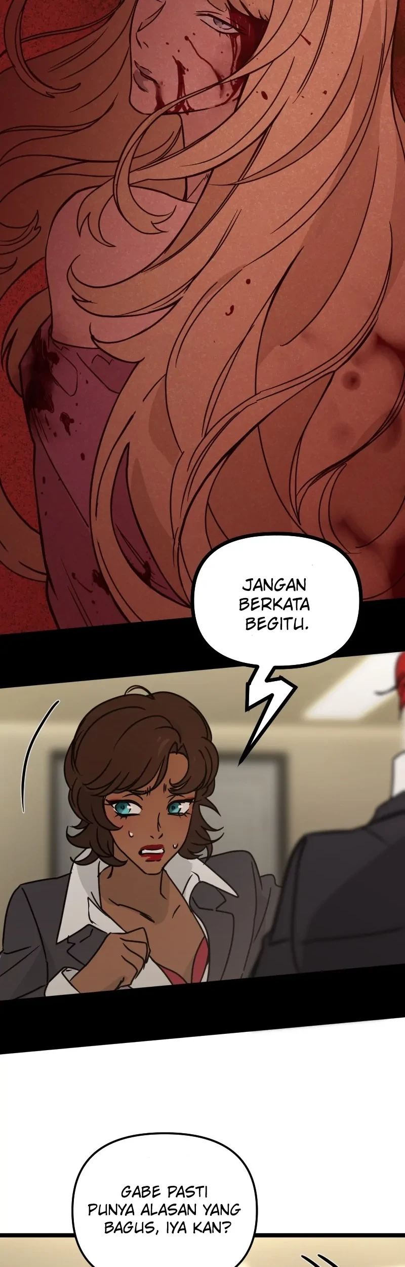 Chapter 31 - halaman 48