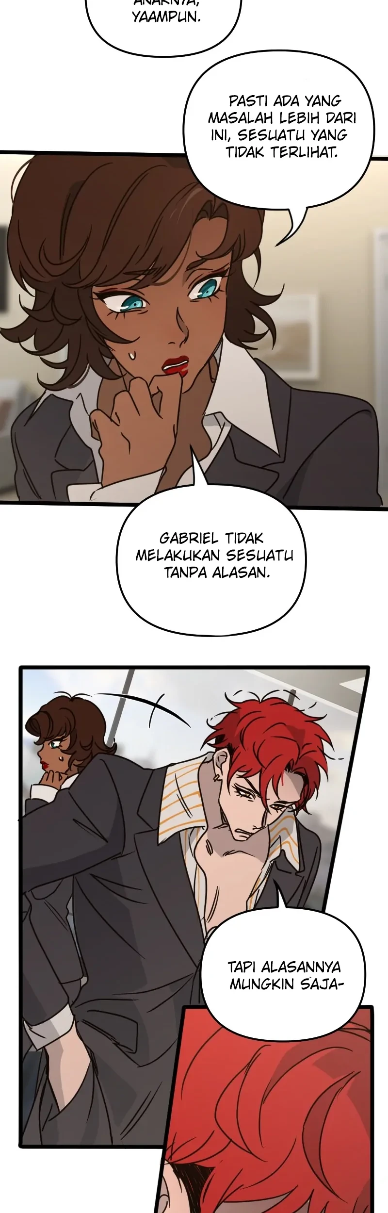 Chapter 31 - halaman 51