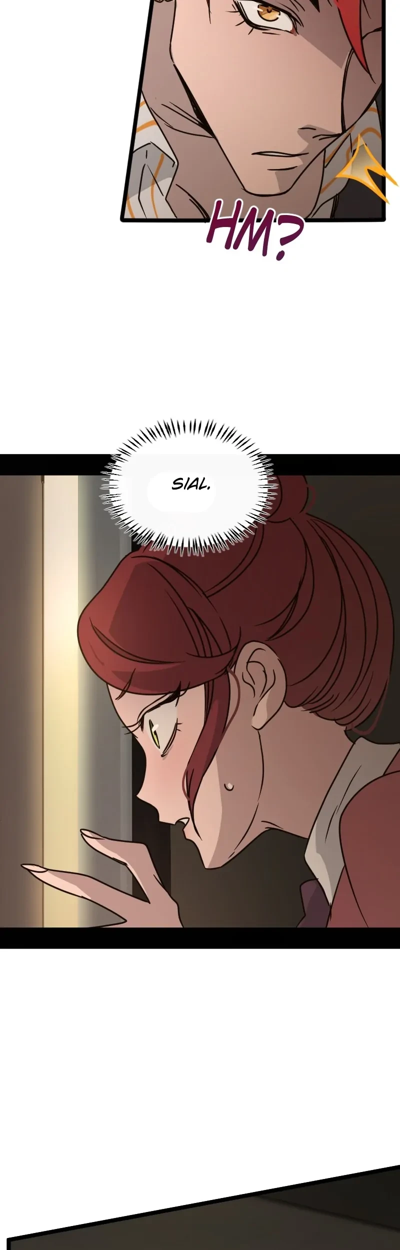 Chapter 31 - halaman 53