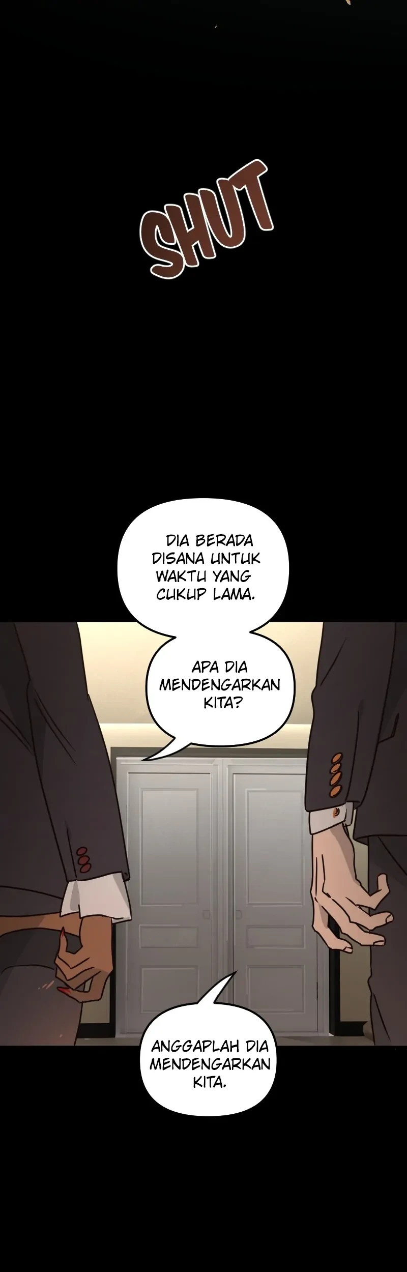 Chapter 31 - halaman 62