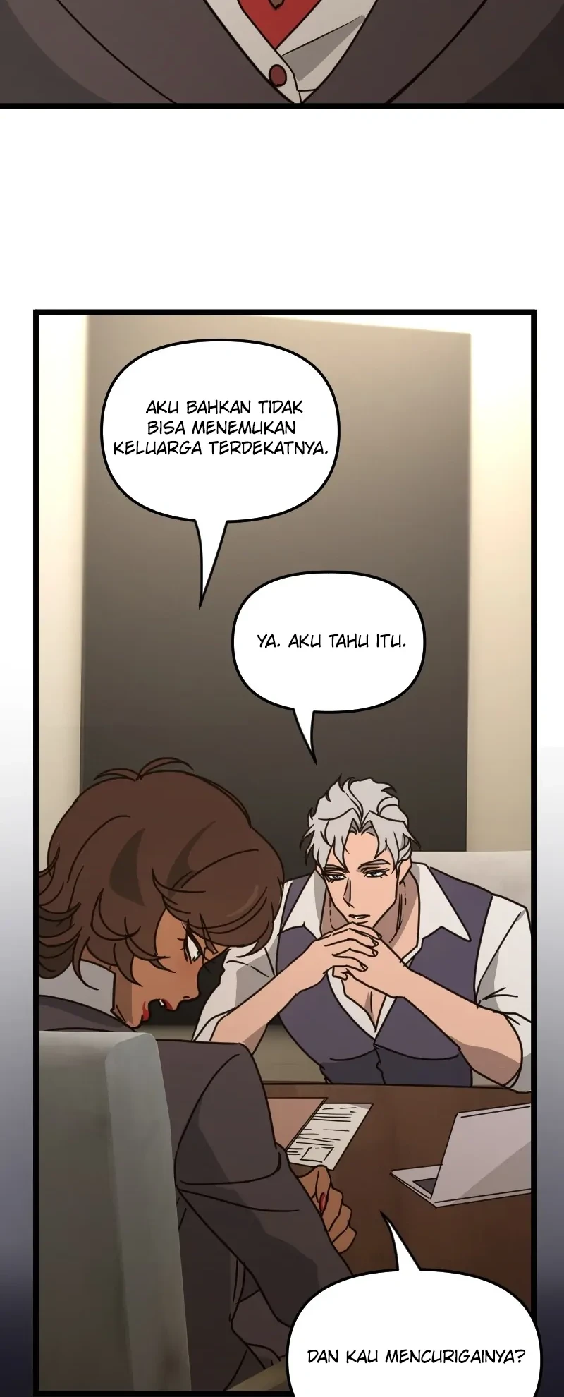 Chapter 32 - halaman 50
