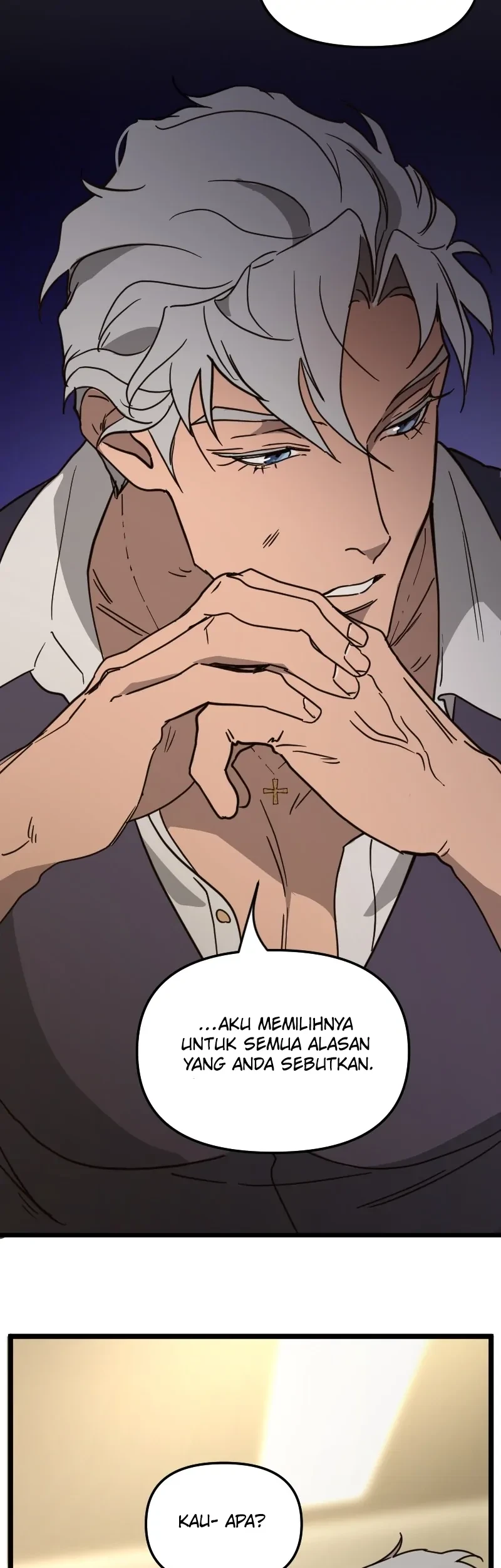 Chapter 32 - halaman 51