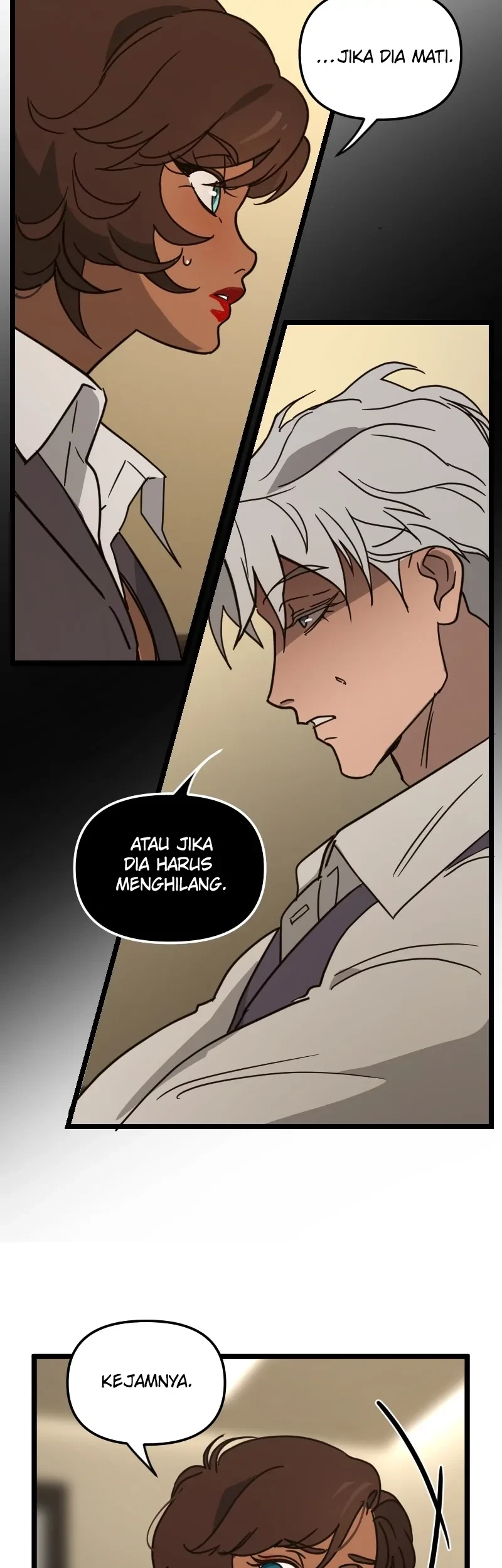 Chapter 32 - halaman 53