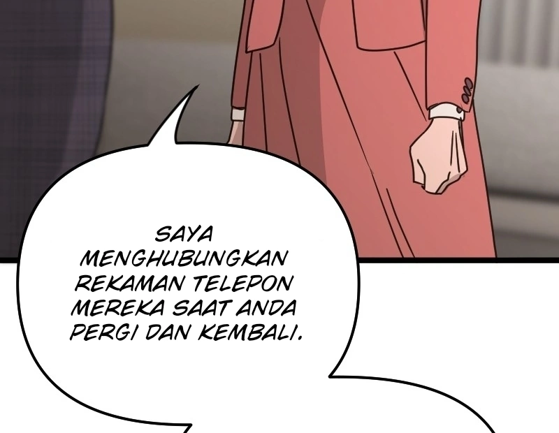 Chapter 33 - halaman 101
