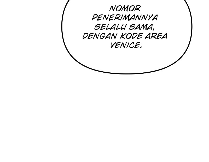 Chapter 33 - halaman 102