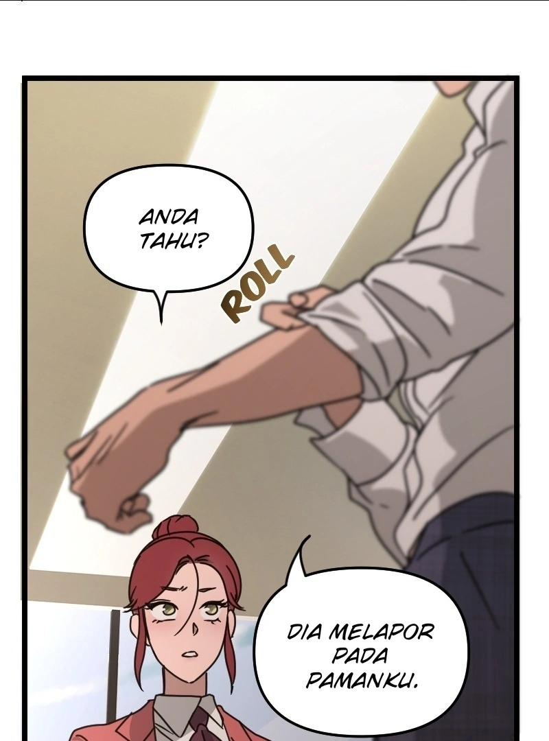 Chapter 33 - halaman 104