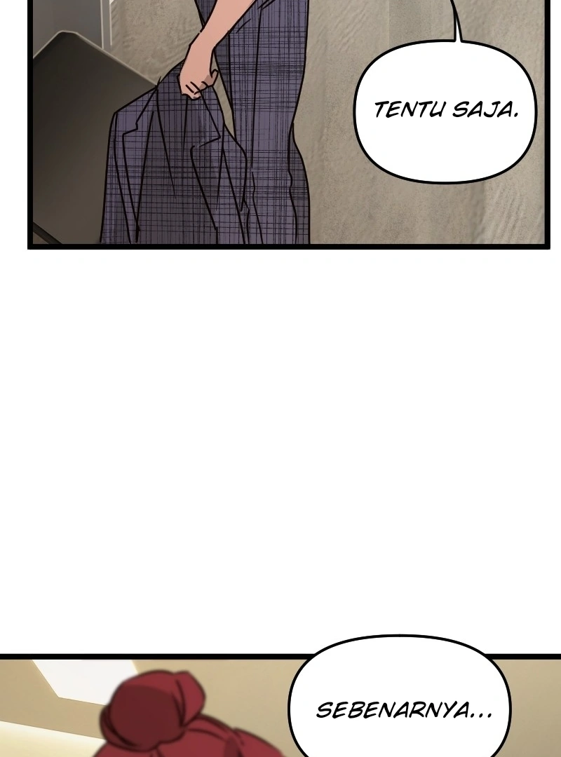 Chapter 33 - halaman 111