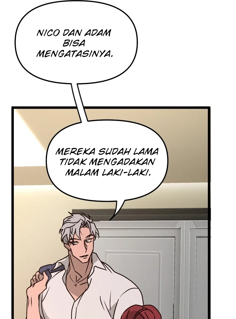 Chapter 33 - halaman 121