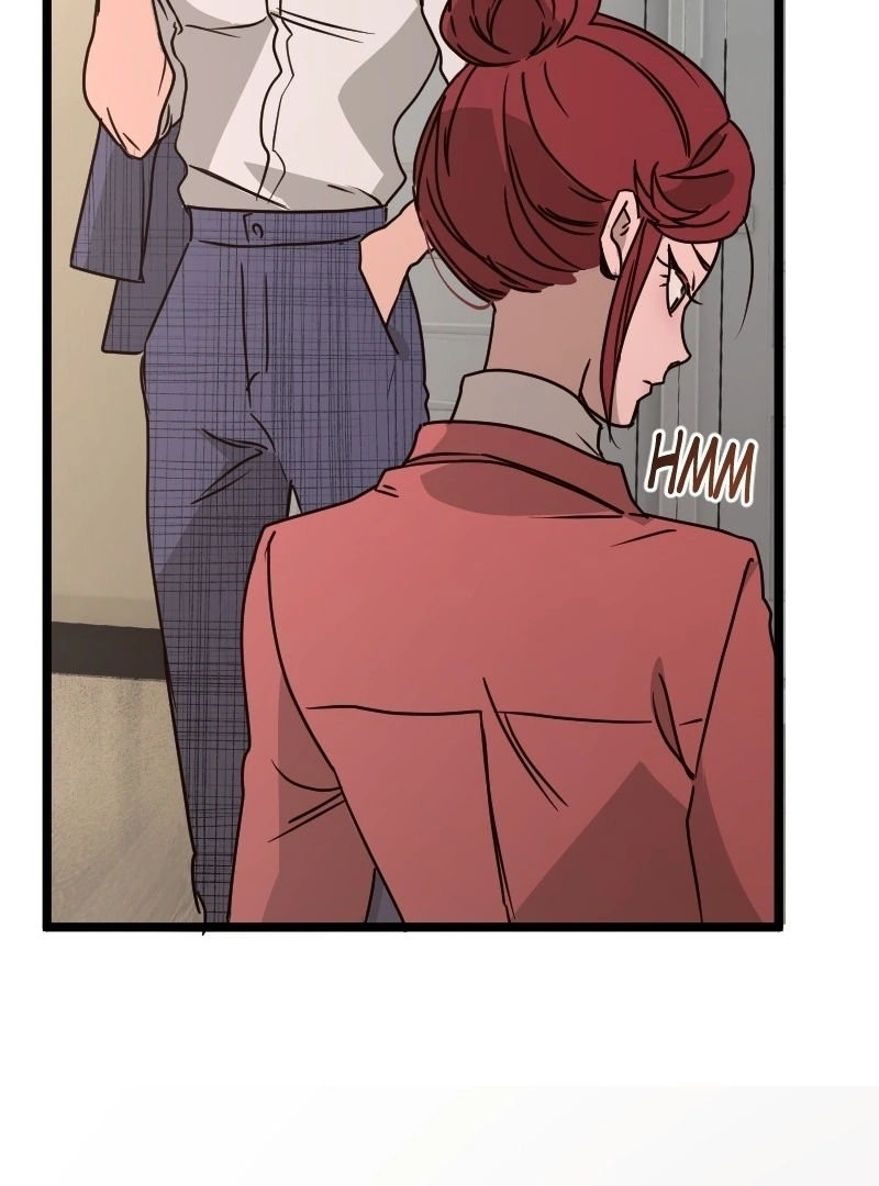 Chapter 33 - halaman 122