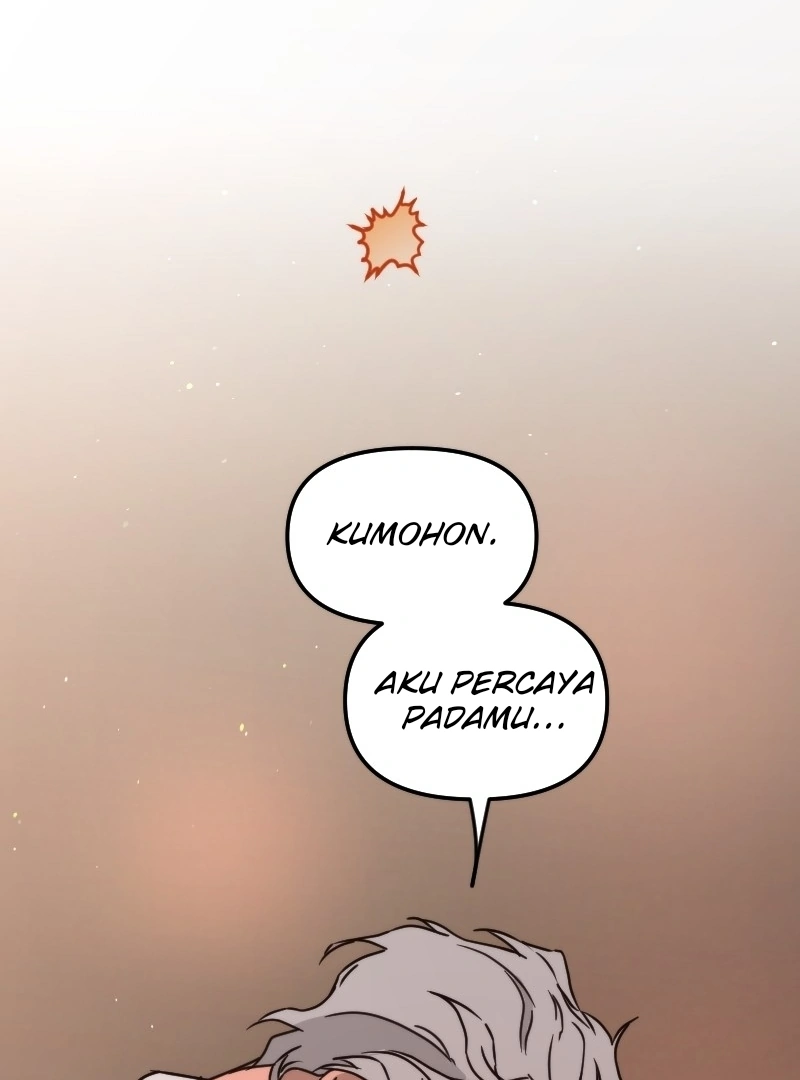 Chapter 33 - halaman 123
