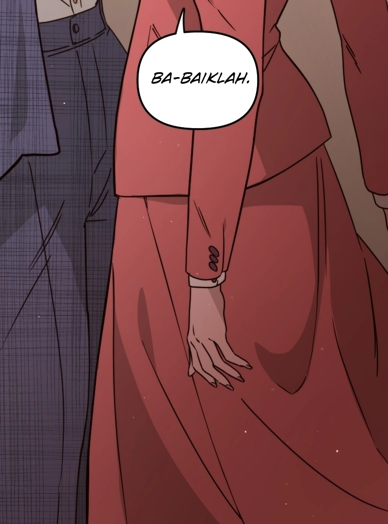 Chapter 33 - halaman 125