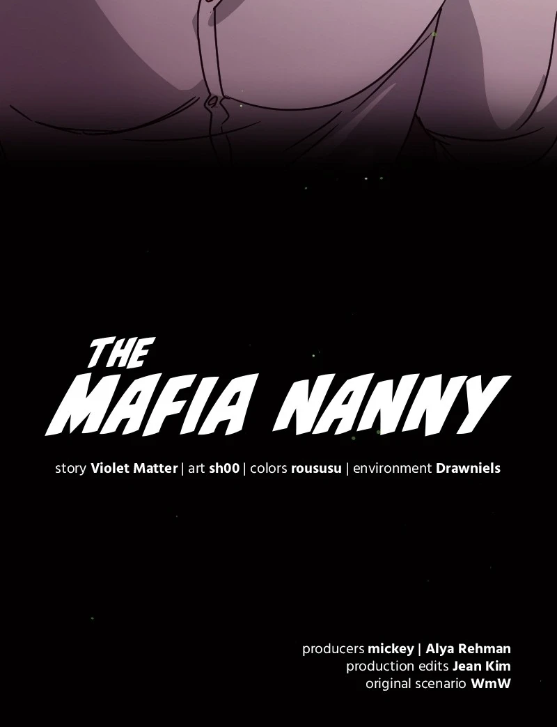 Chapter 33 - halaman 129