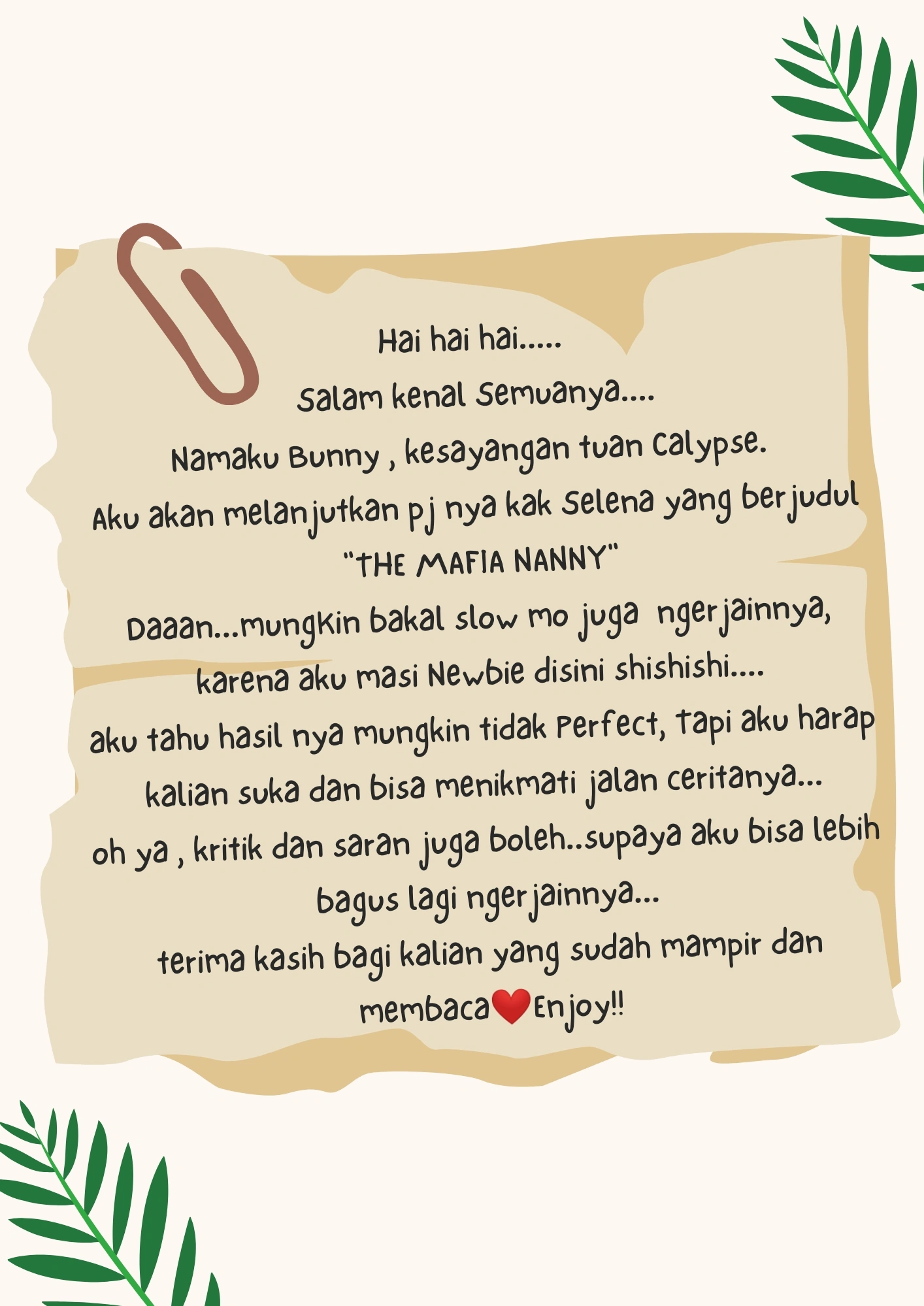 Chapter 33 - halaman 130