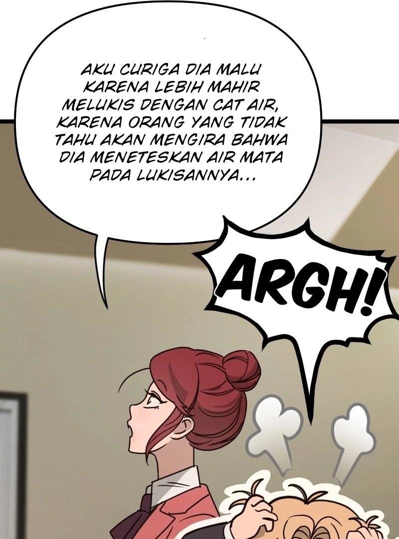 Chapter 33 - halaman 82