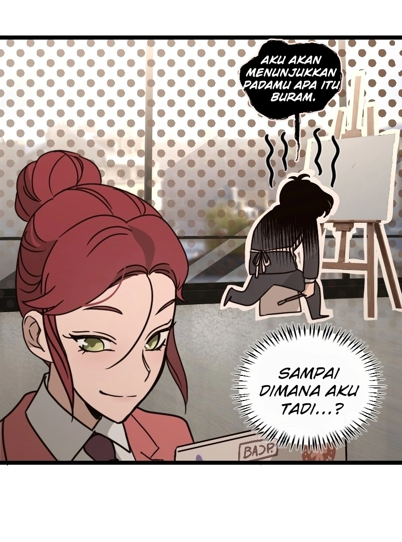 Chapter 33 - halaman 84