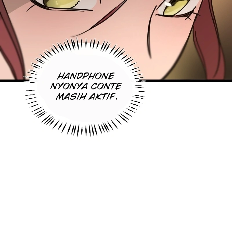 Chapter 33 - halaman 88