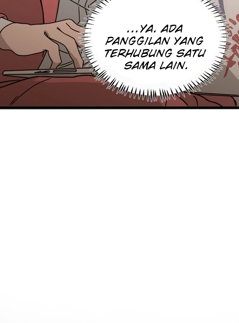 Chapter 33 - halaman 91