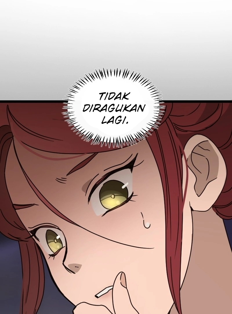 Chapter 33 - halaman 92