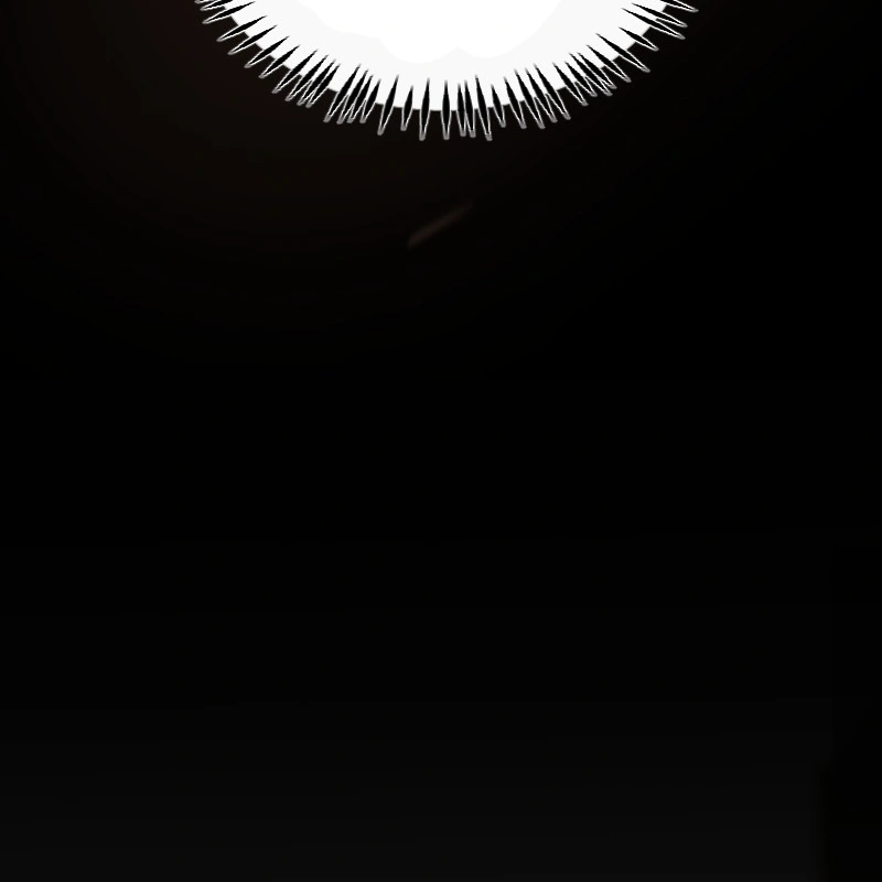 Chapter 33 - halaman 95