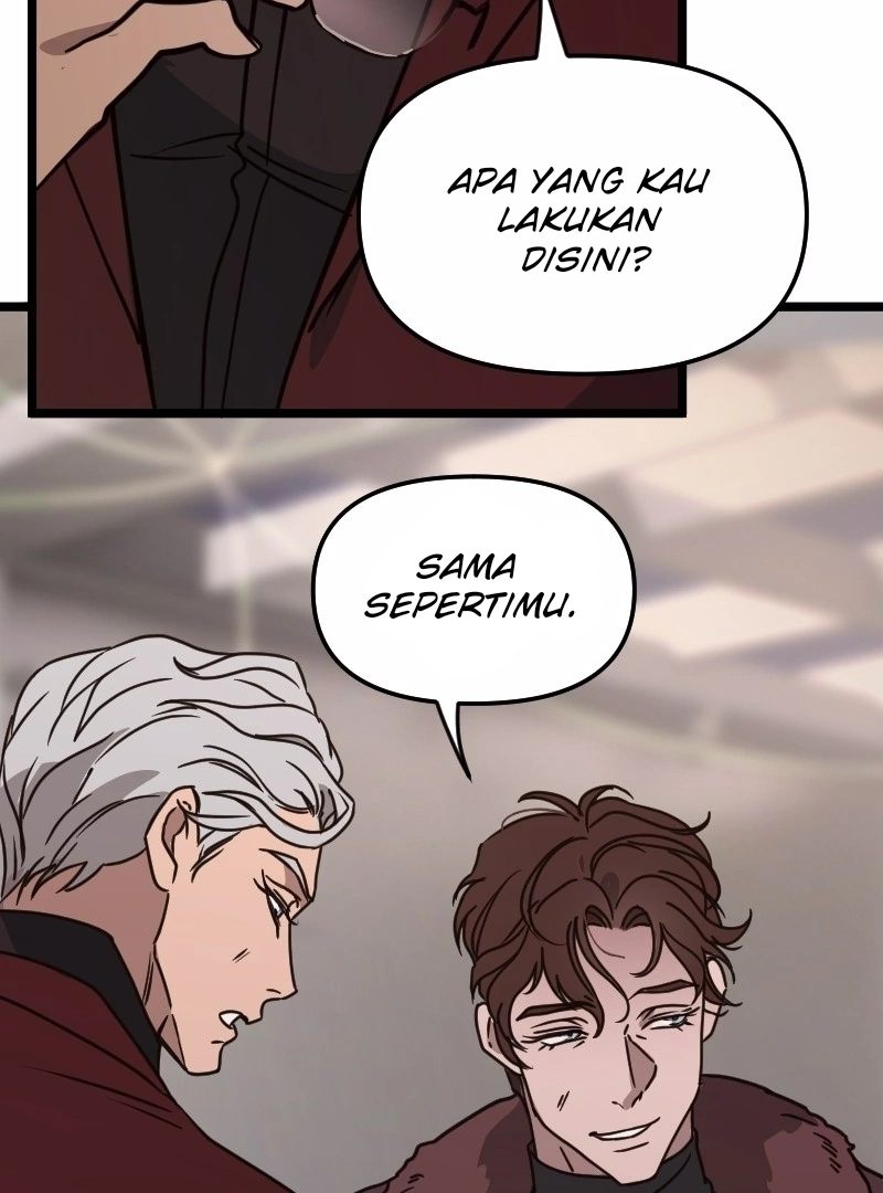 Chapter 34 - halaman 113