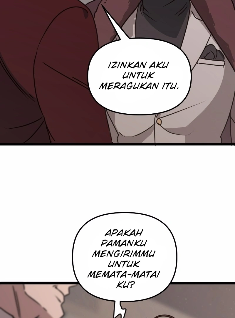 Chapter 34 - halaman 114