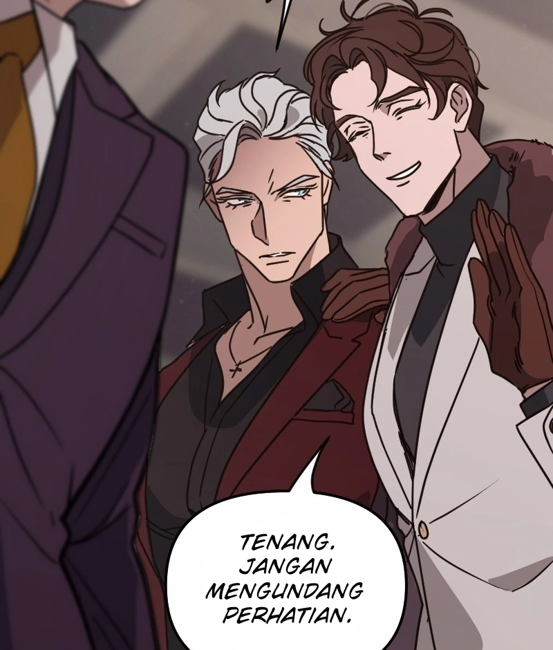 Chapter 34 - halaman 115