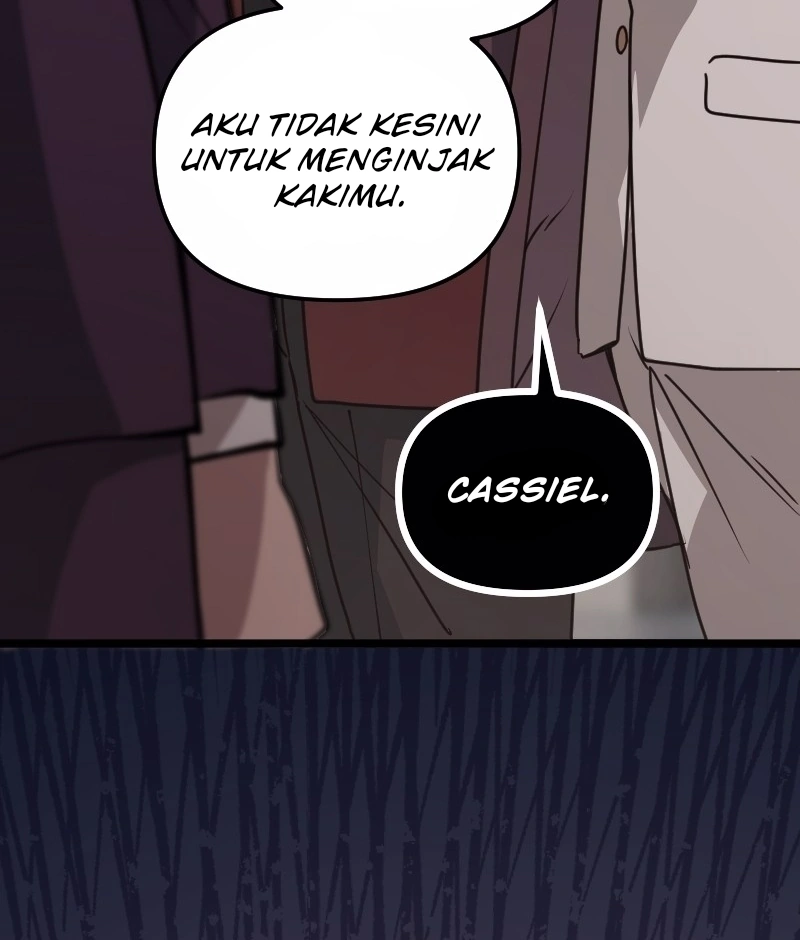 Chapter 34 - halaman 116