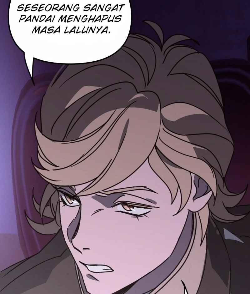 Chapter 34 - halaman 82
