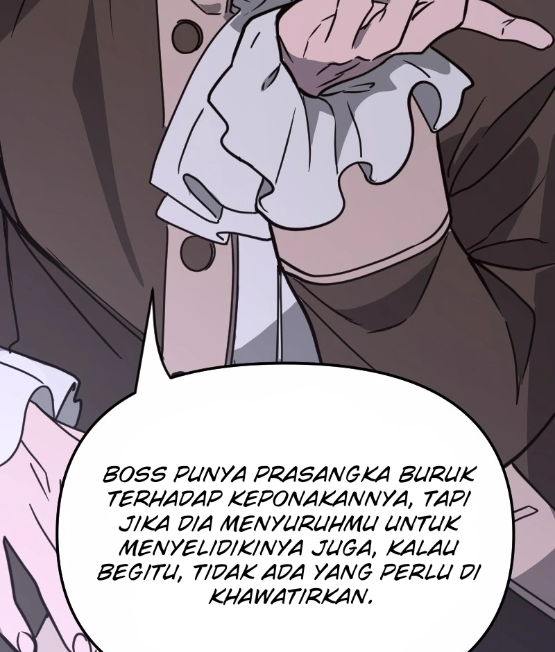 Chapter 34 - halaman 86