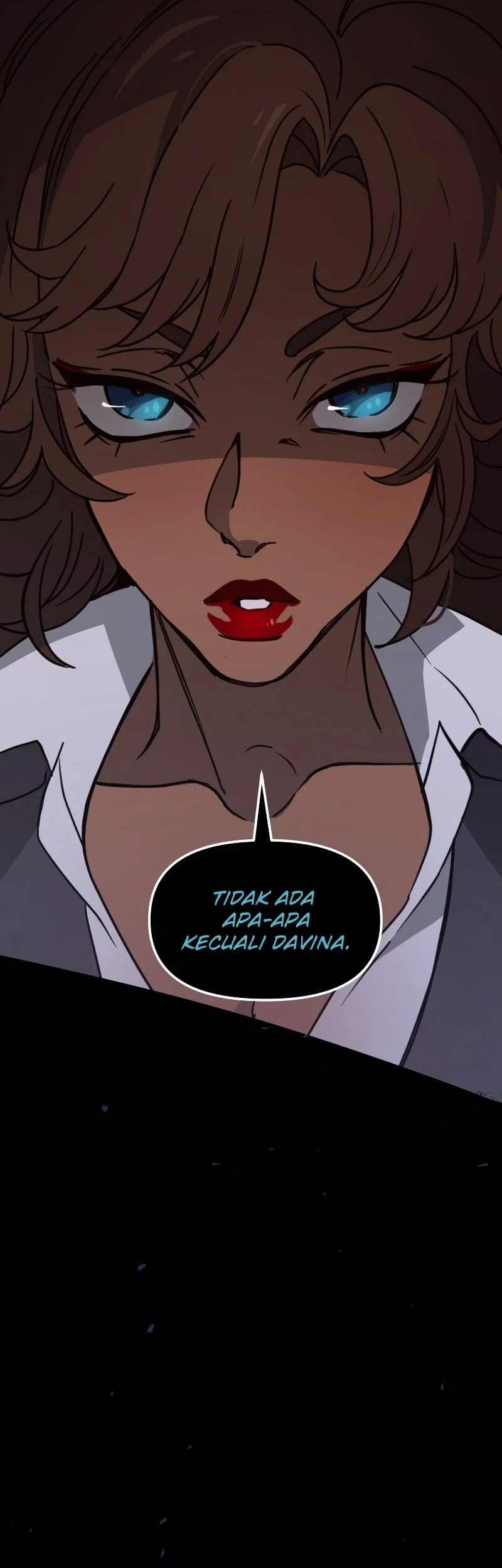 Chapter 34 - halaman 88