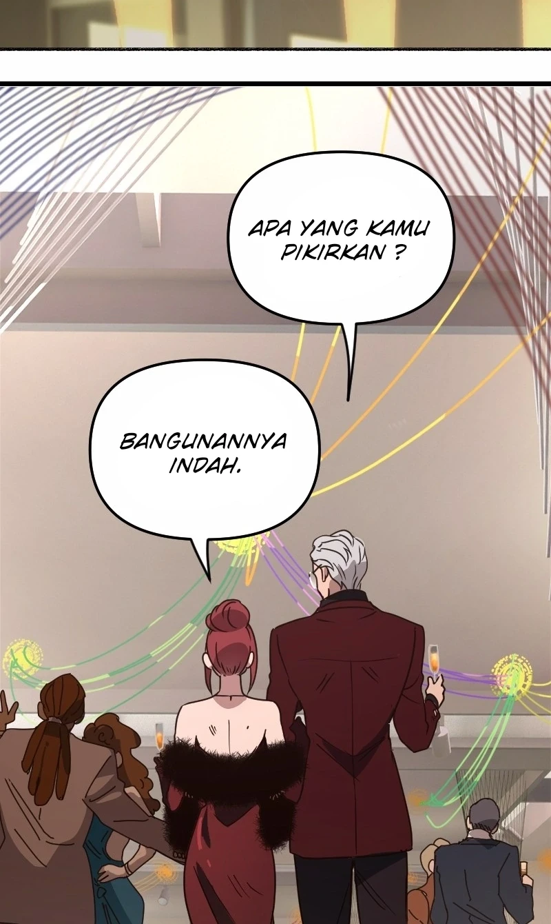 Chapter 34 - halaman 91