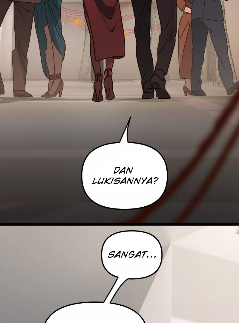 Chapter 34 - halaman 92