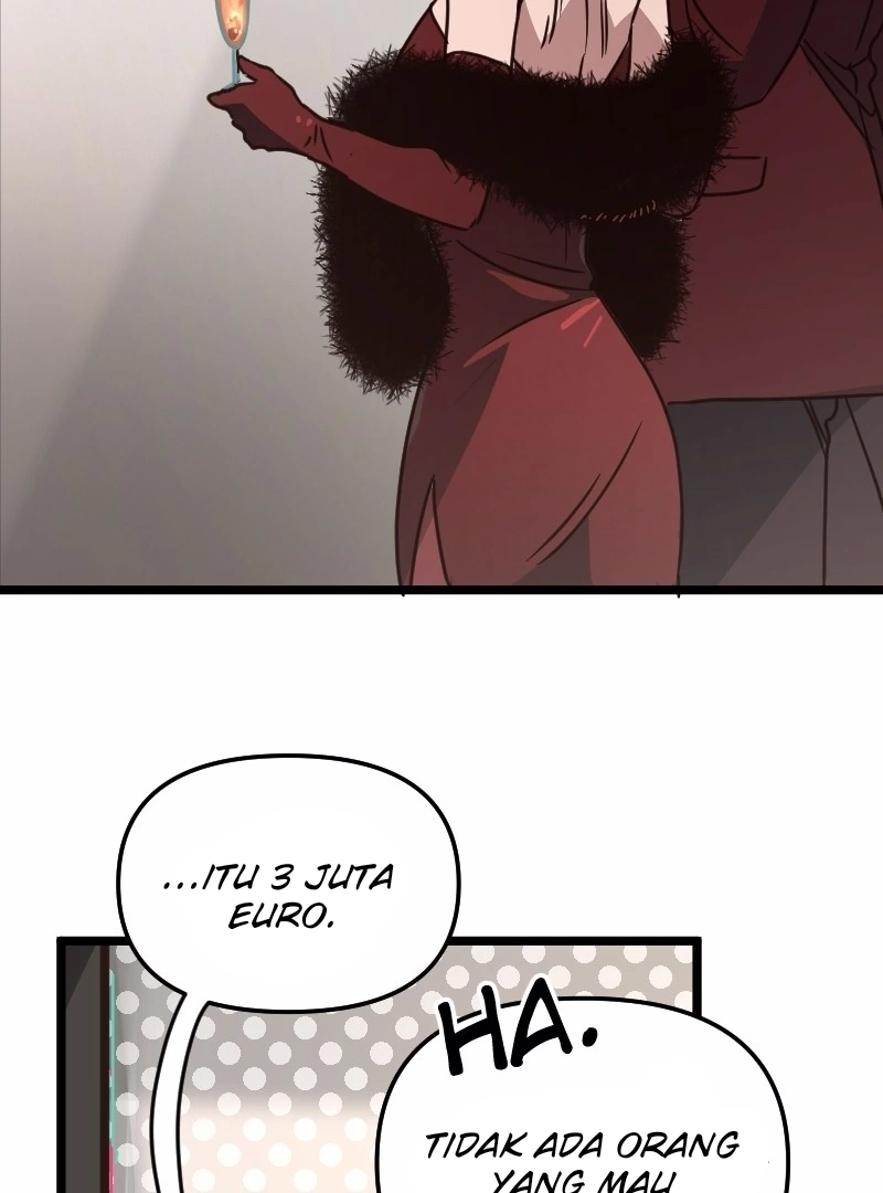 Chapter 34 - halaman 94
