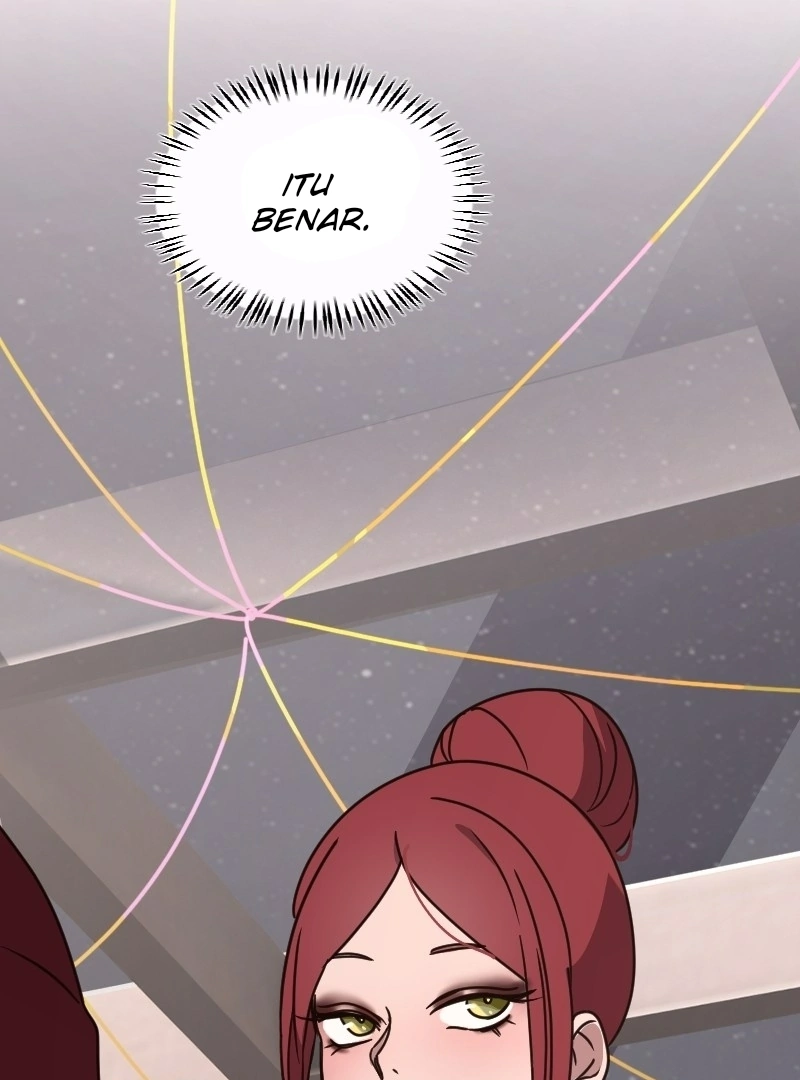 Chapter 34 - halaman 97