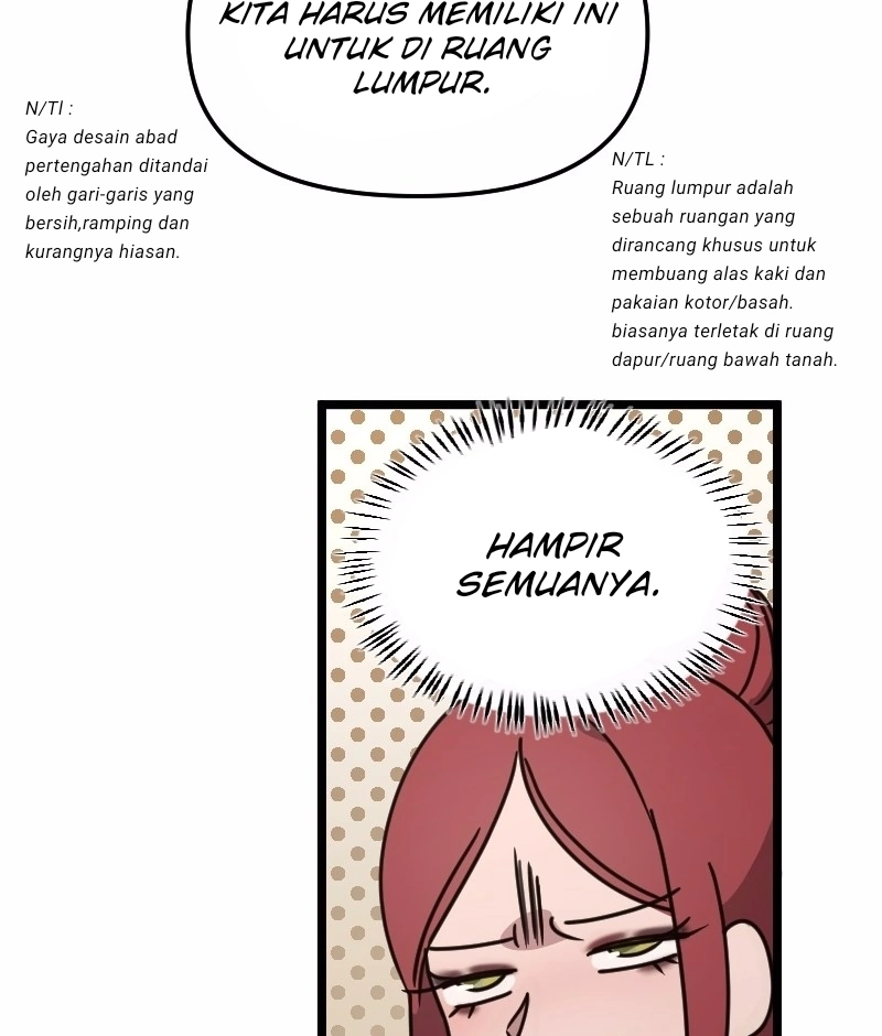 Chapter 34 - halaman 100