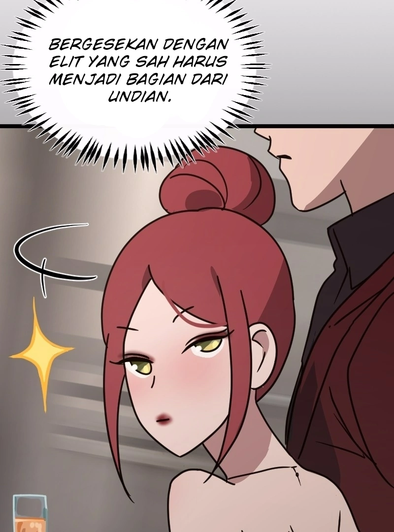 Chapter 34 - halaman 102