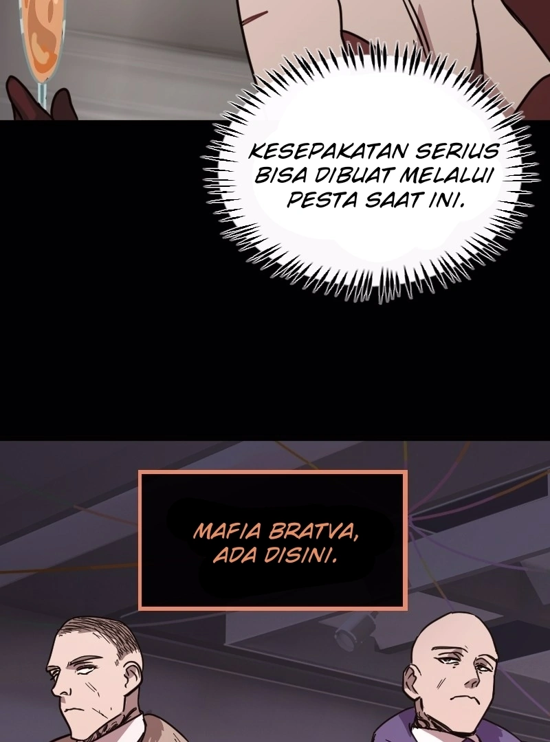 Chapter 34 - halaman 103