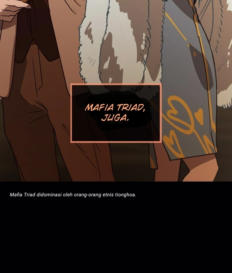 Chapter 34 - halaman 106