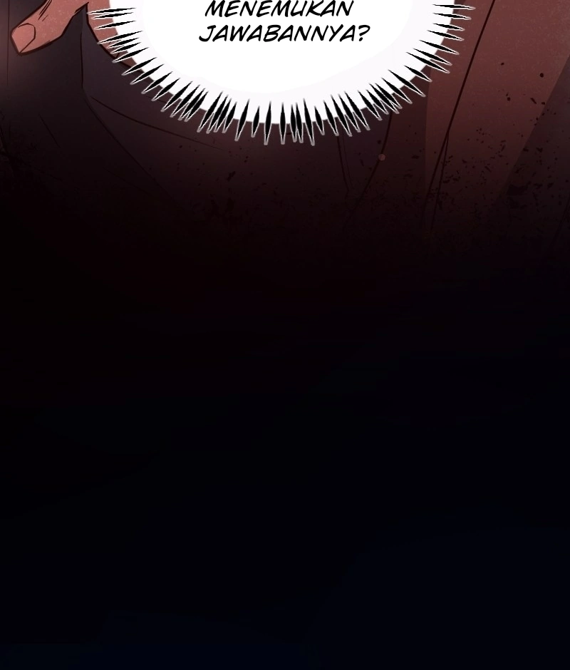 Chapter 35 - halaman 106