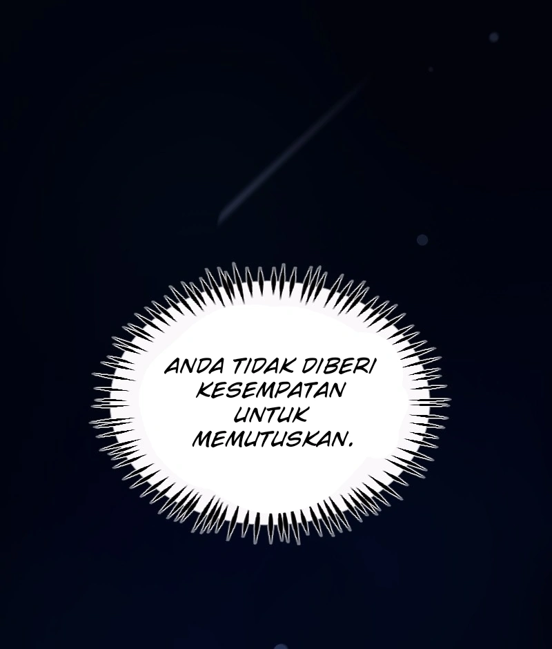 Chapter 35 - halaman 107