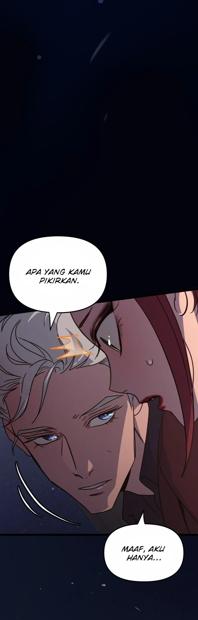 Chapter 35 - halaman 108