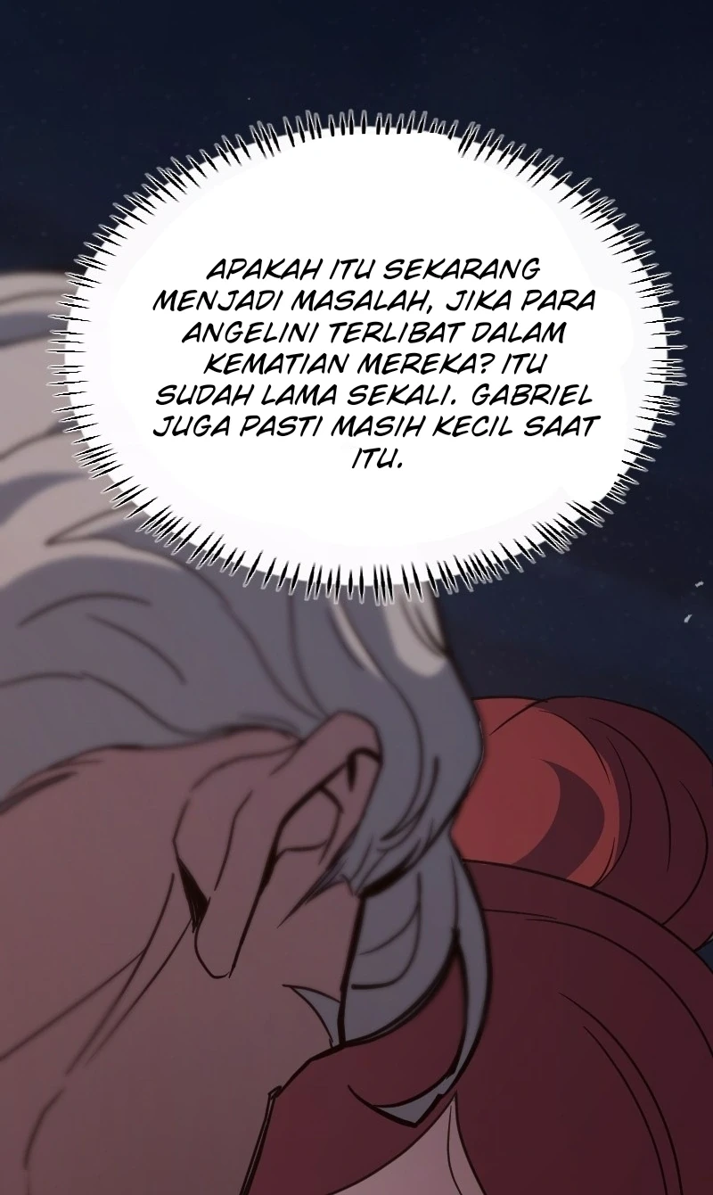 Chapter 35 - halaman 109