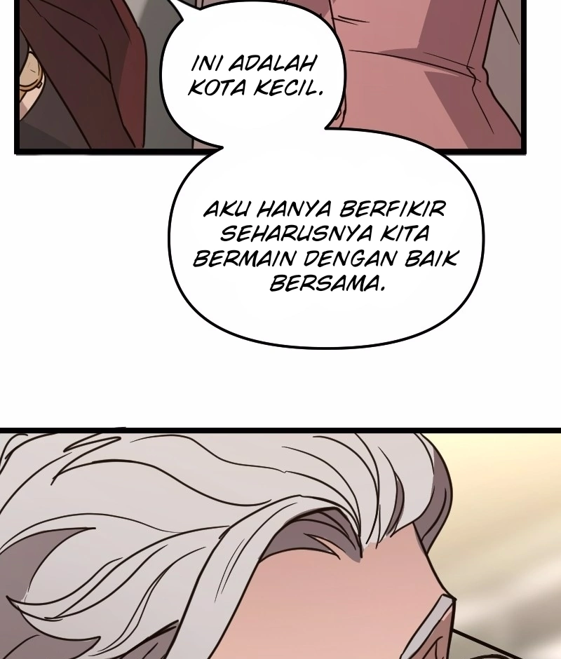 Chapter 35 - halaman 71