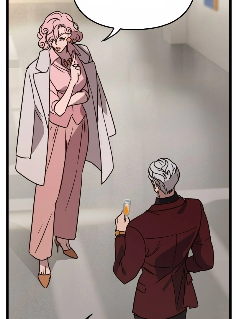 Chapter 35 - halaman 75