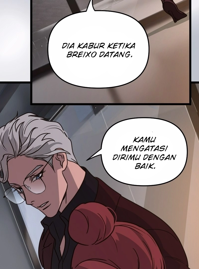Chapter 35 - halaman 83