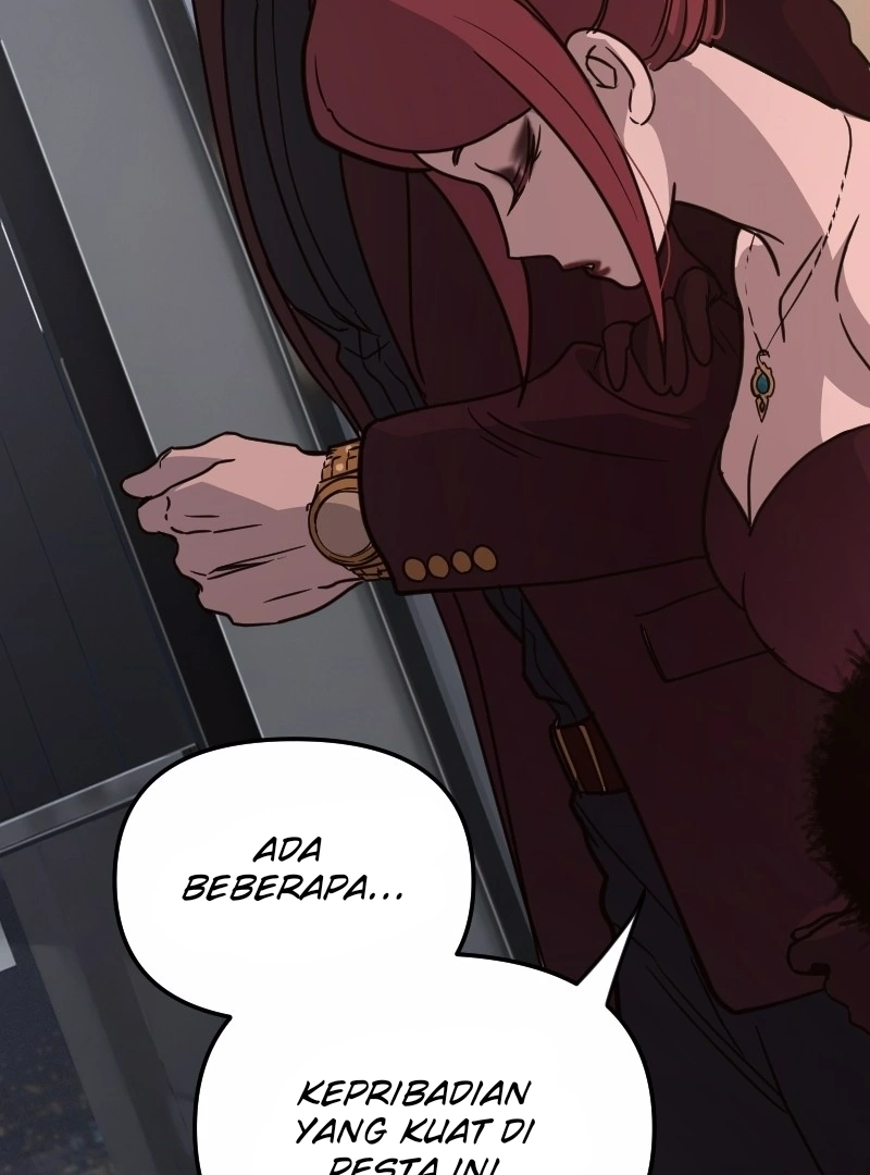 Chapter 35 - halaman 84